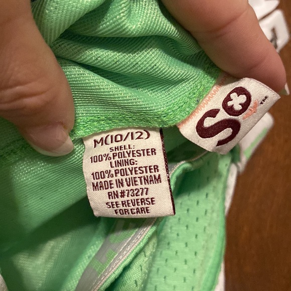 Little girls comfy shorts 2pc set πππ - Picture 6 of 13